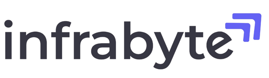 Infrabyte Technology